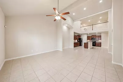 19658 Candlewood Oaks Lane, Spring, TX 77379 - Photo 21