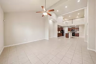 19658 Candlewood Oaks Ln, Spring, TX 77379 - Photo 21