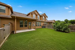 19658 Candlewood Oaks Ln, Spring, TX 77379 - Photo 3