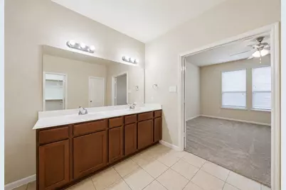 19658 Candlewood Oaks Lane, Spring, TX 77379 - Photo 27