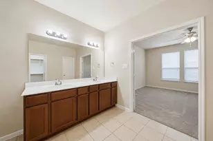 19658 Candlewood Oaks Ln, Spring, TX 77379 - Photo 27
