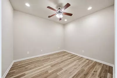 19658 Candlewood Oaks Lane, Spring, TX 77379 - Photo 11