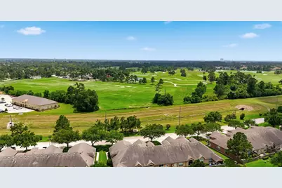 19658 Candlewood Oaks Lane, Spring, TX 77379 - Photo 41