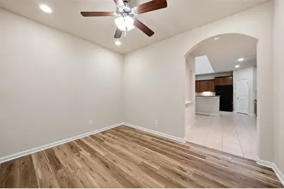 19658 Candlewood Oaks Lane, Spring, TX 77379 - Photo 13