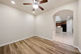19658 Candlewood Oaks Ln, Spring, TX 77379 - Photo 13