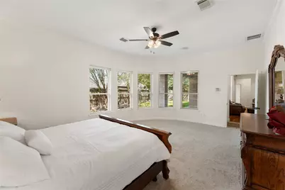 11614 Wilcant Lane, Cypress, TX 77429 - Photo 23