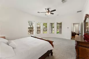 11614 Wilcant Ln, Cypress, TX 77429 - Photo 23