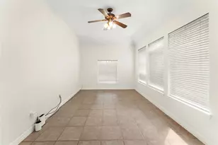 11614 Wilcant Ln, Cypress, TX 77429 - Photo 41