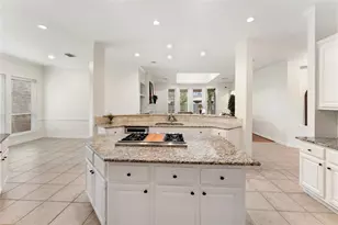 11614 Wilcant Ln, Cypress, TX 77429 - Photo 15