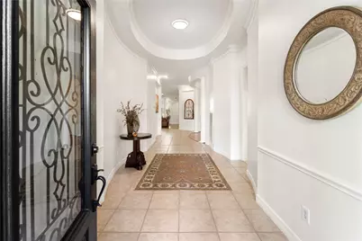 11614 Wilcant Lane, Cypress, TX 77429 - Photo 5