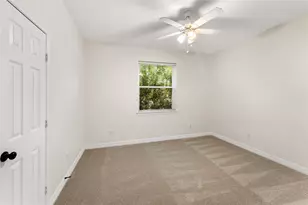 11614 Wilcant Ln, Cypress, TX 77429 - Photo 35