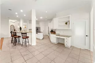 11614 Wilcant Ln, Cypress, TX 77429 - Photo 17