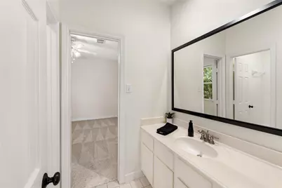 11614 Wilcant Lane, Cypress, TX 77429 - Photo 33