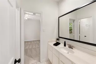 11614 Wilcant Ln, Cypress, TX 77429 - Photo 33
