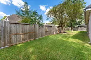 11614 Wilcant Ln, Cypress, TX 77429 - Photo 49