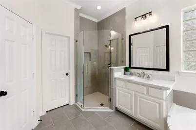 11614 Wilcant Lane, Cypress, TX 77429 - Photo 27