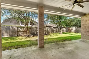 11614 Wilcant Ln, Cypress, TX 77429 - Photo 45