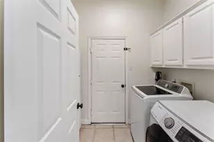 11614 Wilcant Ln, Cypress, TX 77429 - Photo 43