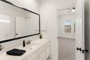 11614 Wilcant Ln, Cypress, TX 77429 - Photo 31