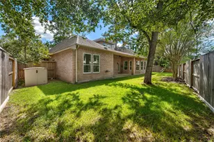 11614 Wilcant Ln, Cypress, TX 77429 - Photo 47