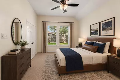 11614 Wilcant Lane, Cypress, TX 77429 - Photo 29