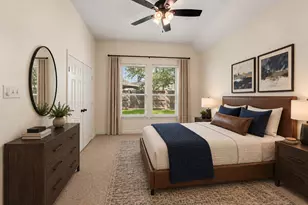 11614 Wilcant Ln, Cypress, TX 77429 - Photo 29