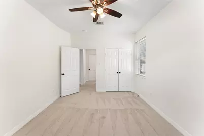11614 Wilcant Lane, Cypress, TX 77429 - Photo 39