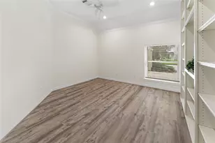 11614 Wilcant Ln, Cypress, TX 77429 - Photo 7