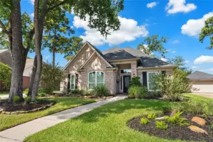 11614 Wilcant Ln, Cypress, TX 77429 - Photo 3