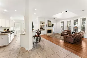 11614 Wilcant Ln, Cypress, TX 77429 - Photo 11
