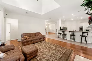 11614 Wilcant Ln, Cypress, TX 77429 - Photo 21