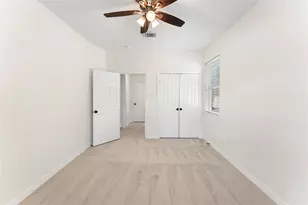 11614 Wilcant Ln, Cypress, TX 77429 - Photo 39
