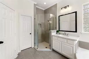 11614 Wilcant Ln, Cypress, TX 77429 - Photo 27