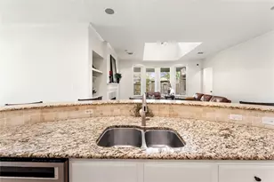 11614 Wilcant Ln, Cypress, TX 77429 - Photo 13