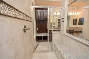 23610 Esperia St, Richmond, TX 77406 - Photo 17