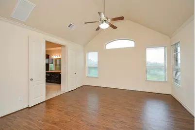 23610 Esperia Street, Richmond, TX 77406 - Photo 13