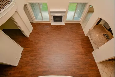 23610 Esperia Street, Richmond, TX 77406 - Photo 19