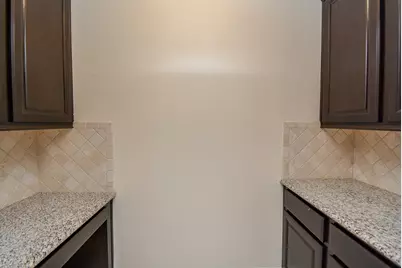 23610 Esperia Street, Richmond, TX 77406 - Photo 11