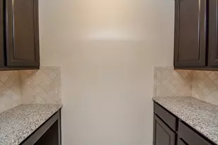 23610 Esperia St, Richmond, TX 77406 - Photo 11