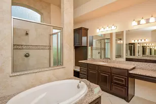 23610 Esperia St, Richmond, TX 77406 - Photo 15