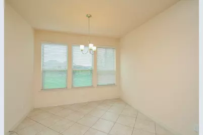23610 Esperia Street, Richmond, TX 77406 - Photo 9