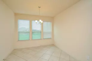 23610 Esperia St, Richmond, TX 77406 - Photo 9