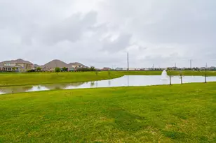 23610 Esperia St, Richmond, TX 77406 - Photo 33