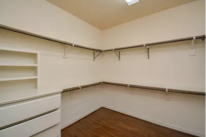 23610 Esperia Street, Richmond, TX 77406 - Photo 17