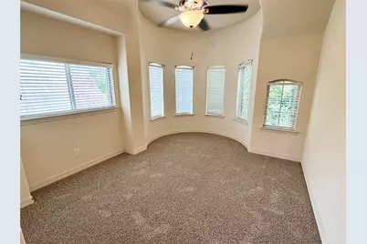 23610 Esperia Street, Richmond, TX 77406 - Photo 21