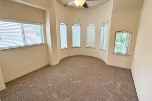 23610 Esperia St, Richmond, TX 77406 - Photo 21