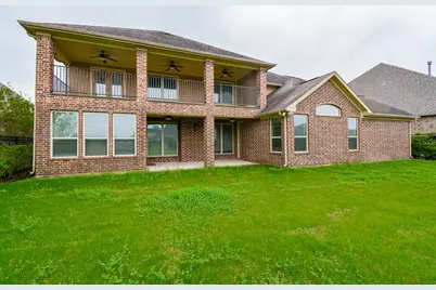 23610 Esperia Street, Richmond, TX 77406 - Photo 33