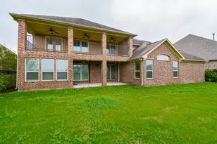 23610 Esperia St, Richmond, TX 77406 - Photo 33