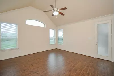 23610 Esperia Street, Richmond, TX 77406 - Photo 13