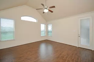 23610 Esperia St, Richmond, TX 77406 - Photo 13